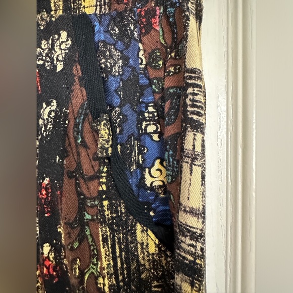 American Original 90s Rewash Pants. - Picture 5 of 15